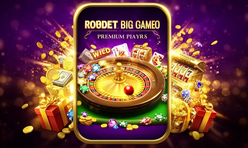 h2558 สมัครสมาชิก h2558 ได้จากมือถือของคุณ