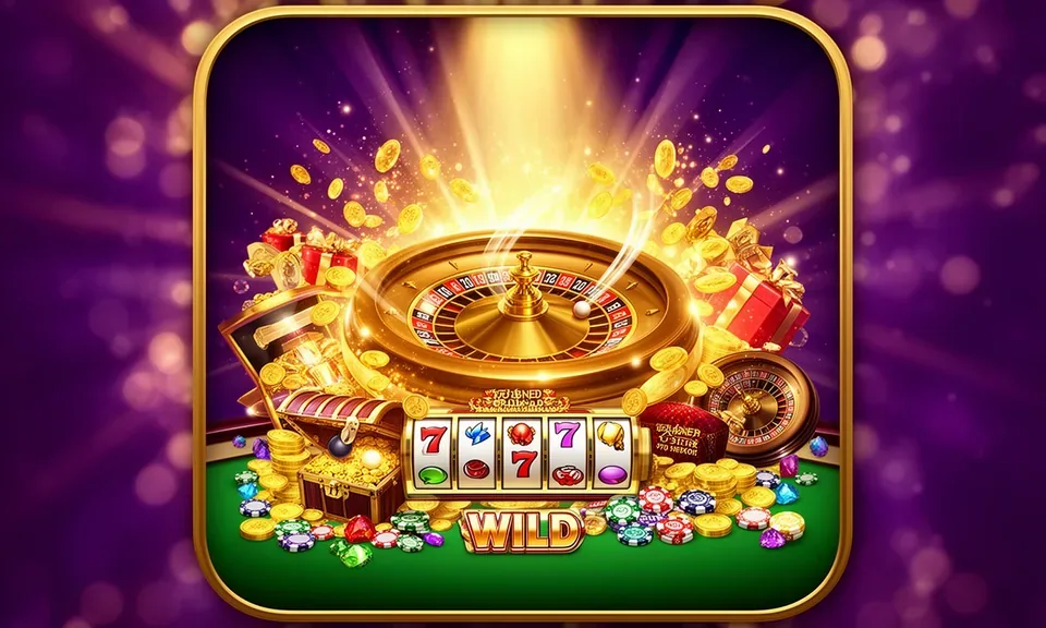 h2558 เกมโปรด
